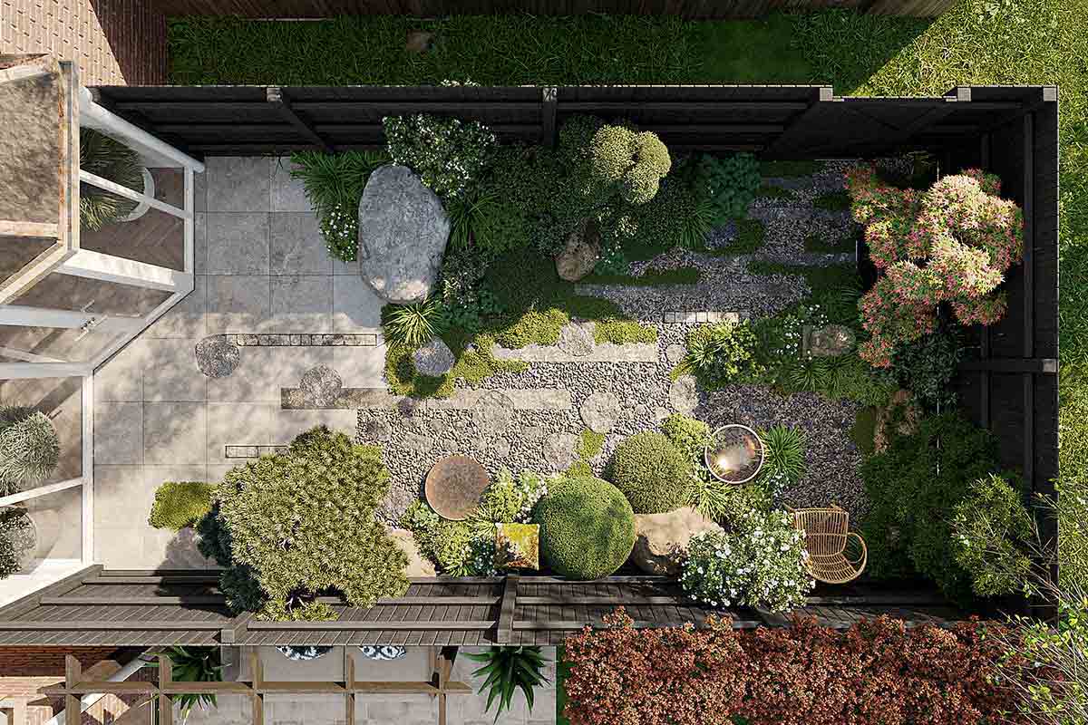 adam vetere gallery new 1 opt