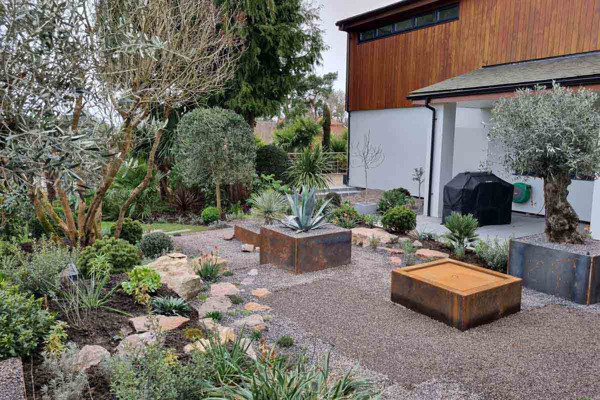 adam vetere gallery new 2 opt