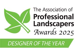 Adam Vetere Footer Accreditation Logos 2024 Main